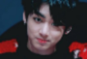 Để luyện tập thumbnail