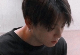 연인 (단편) thumbnail