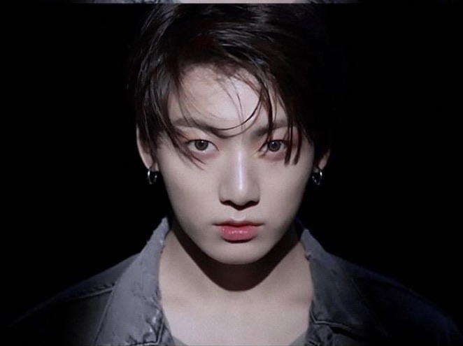 (연중)[House Of Cards] thumbnail