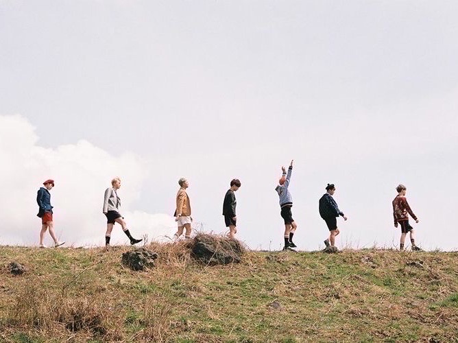 (연중)환생으로 가는 길 thumbnail