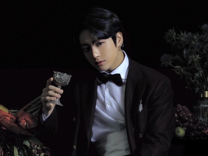 (연중)서브남은 사실 집착남이었다 thumbnail