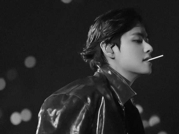 너에게 줄 가장 큰 복수 thumbnail