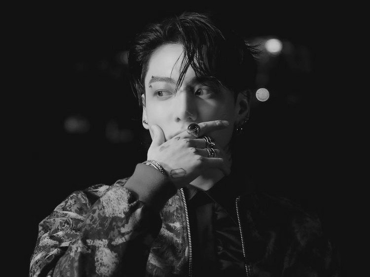 넌 나의 구원 thumbnail