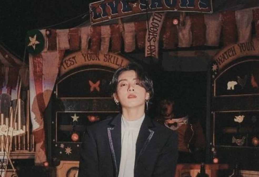 악당은 누구인가 thumbnail