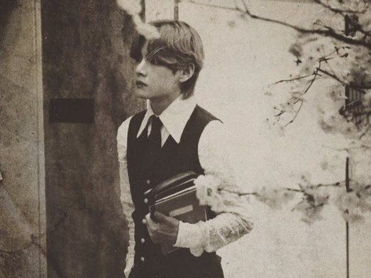 나의 아빠 thumbnail