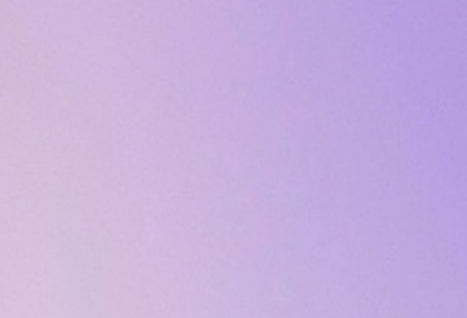 In a Dream《Short Story》 thumbnail