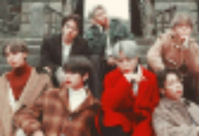 단편 모음 thumbnail