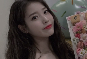 Bạn sẽ chọn ai? thumbnail