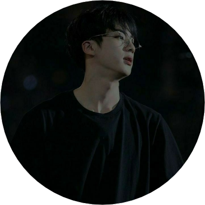 김 석진 image