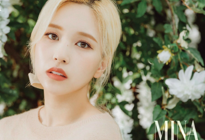 지옥 속의 천국 thumbnail