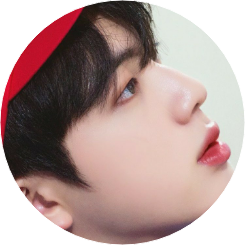 김석진 image