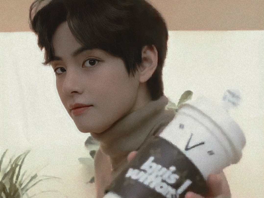 When you and I meet thumbnail