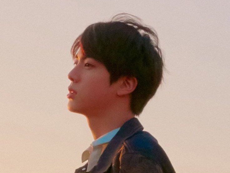 당신에게 갈 수만 있다면  thumbnail