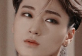 에이티니, 당신의 관심이 필요해요. thumbnail