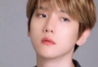 늑대는 빨간 강아지를 잡아먹었다 thumbnail