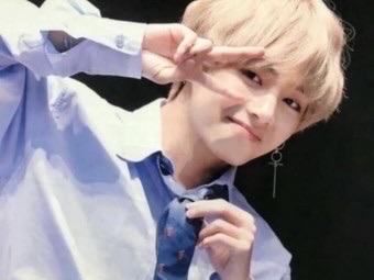 智慧高中生活 thumbnail