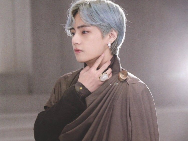 玫瑰色的浪漫 thumbnail