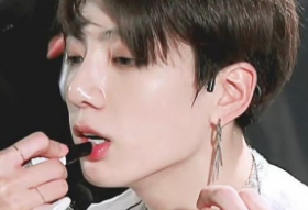 어쩌다 싸가지 도련님의 과외쌤 thumbnail