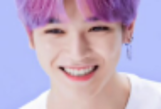 イ・テヨン thumbnail