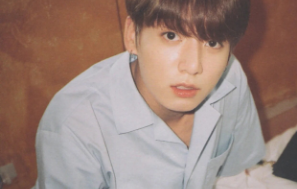 일진에게 맞았다 thumbnail