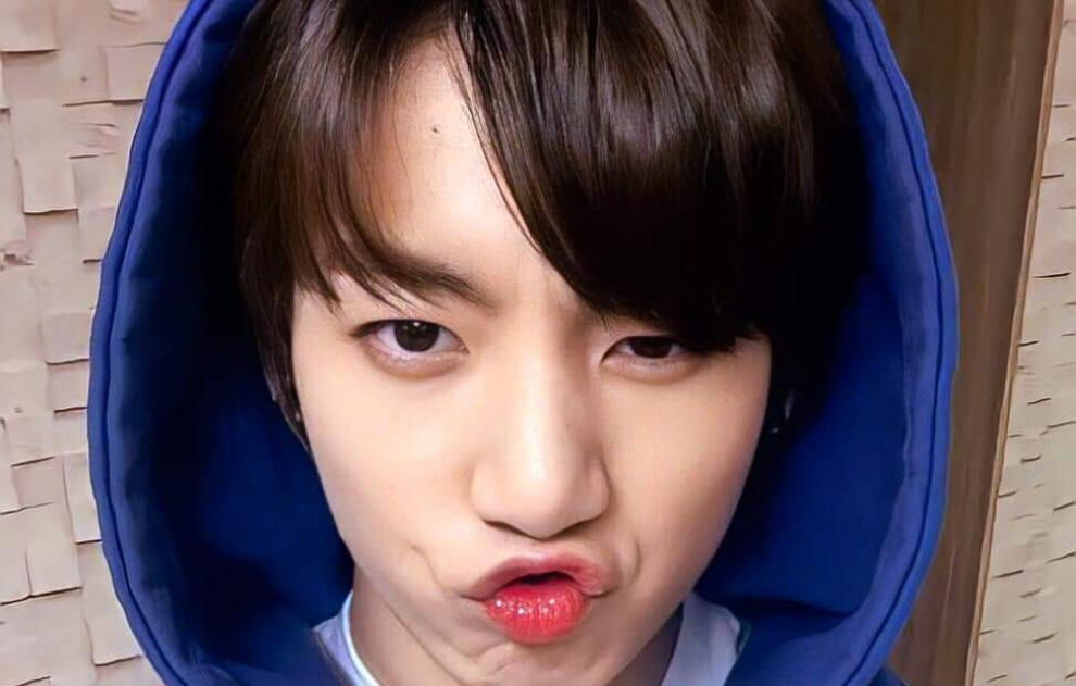 날 때린일진이 고백했다 thumbnail