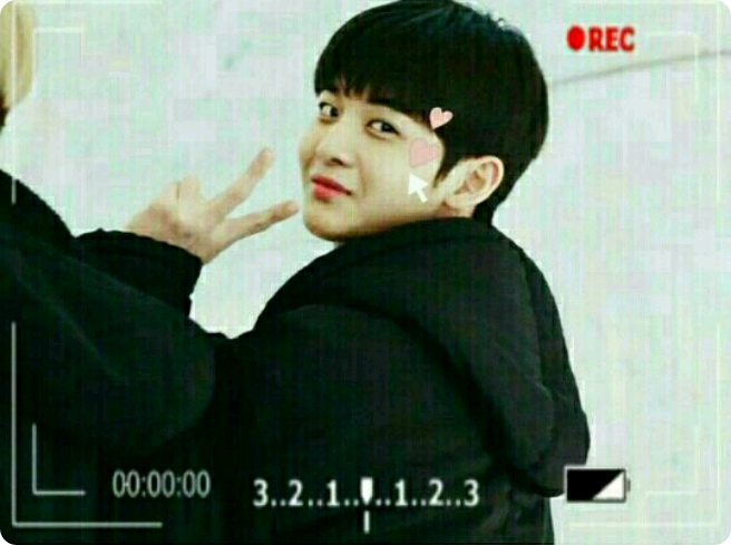 Bạn nam Bae Jin-young thumbnail