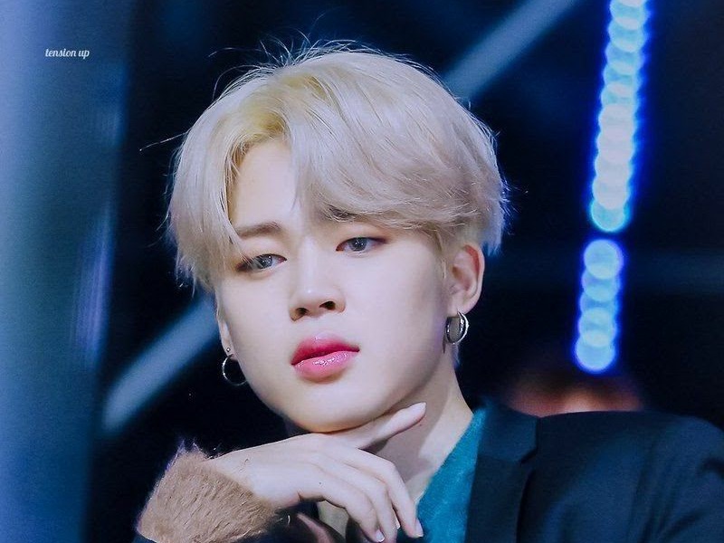 啊……果然，他长得帅。 thumbnail