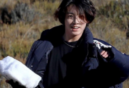 그냥 만들어본 작❤ thumbnail