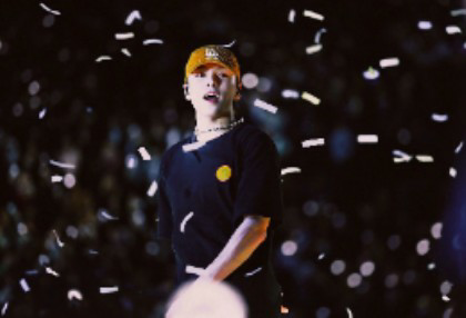 처음이였다,이런 감정 thumbnail