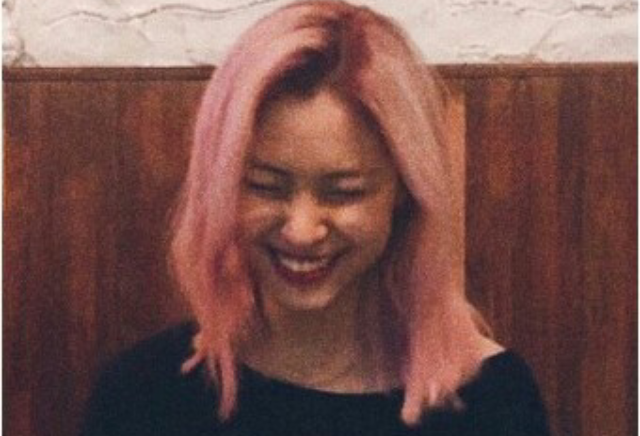 인생 첫 연애 thumbnail