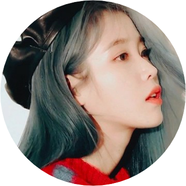 여주언니3호팬 image