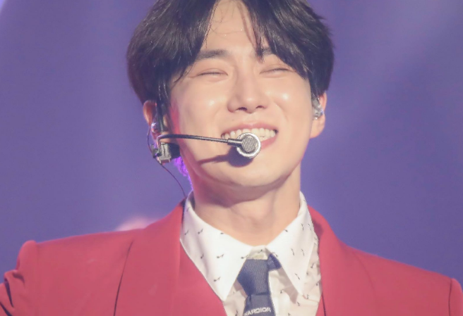 Nuestro mejor líder-nim thumbnail