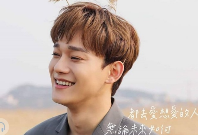 Nuestro ángel viviente❤️ thumbnail