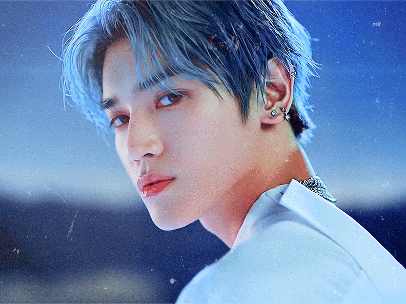 Lungo volo di Taeyong thumbnail