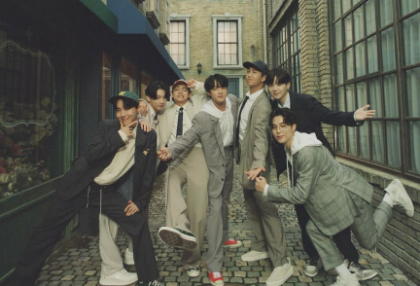 Bạn có thể để lại bình luận của mình bên dưới 👇 thumbnail