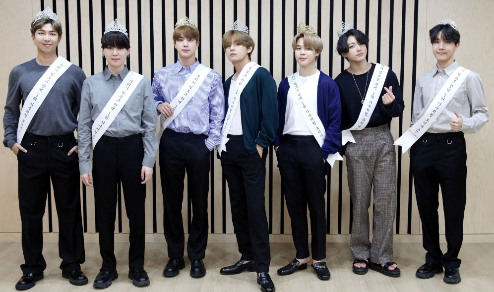 댓글 활동 thumbnail