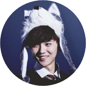 Luhan image