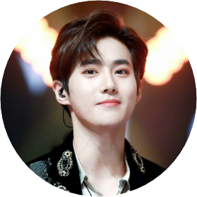 Suho image