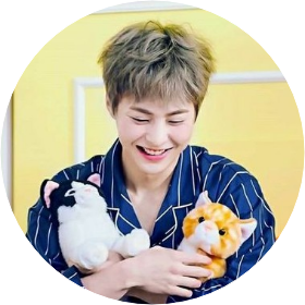 Xiumin image