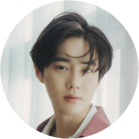 Suho image