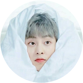 Xiumin image