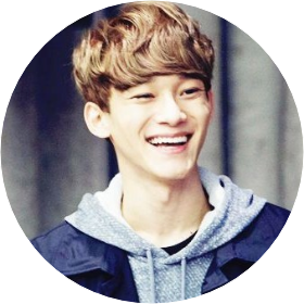 Chen image
