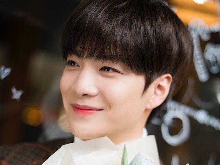 投票给JR🐢 thumbnail