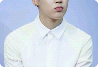 【朴智旻】一個扮演惡霸的孤僻者 thumbnail