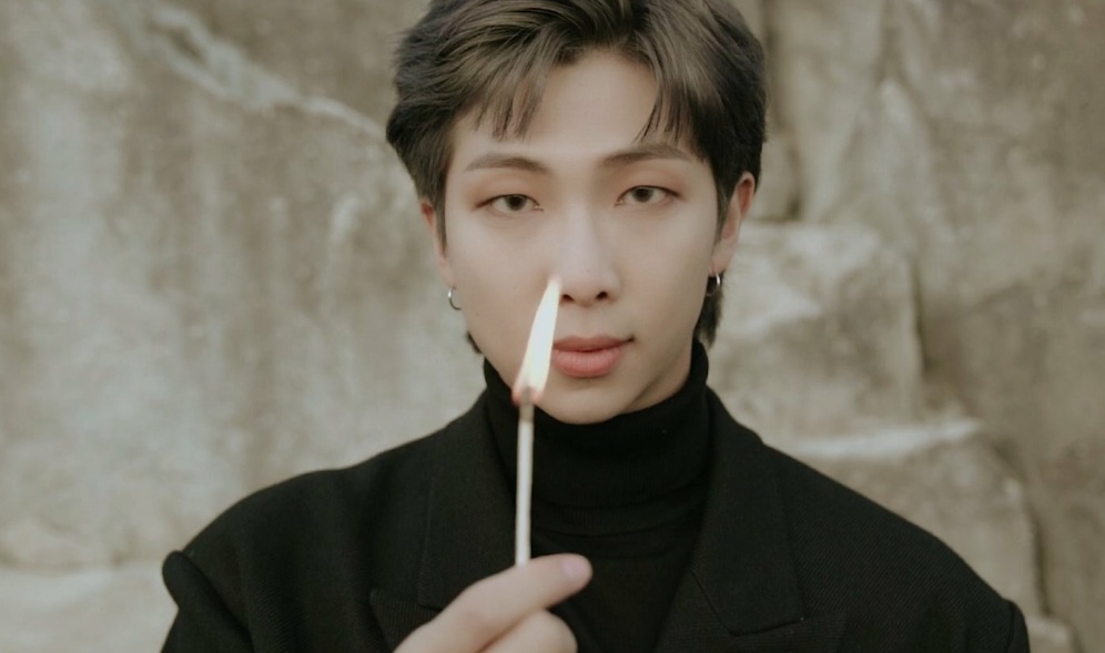 x로 투표하세요 thumbnail