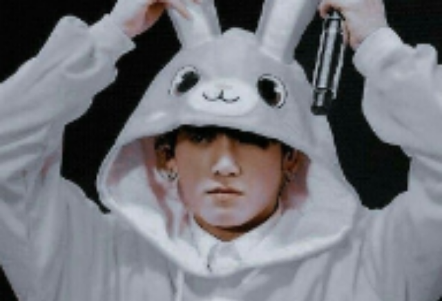 与偶像交往♡（暂停活动） thumbnail