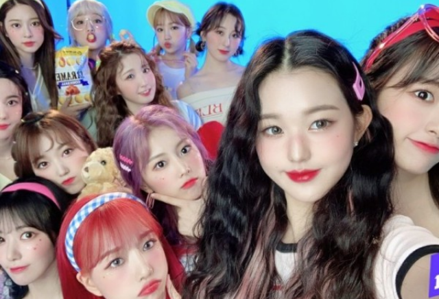 Fanfic thumbnail image