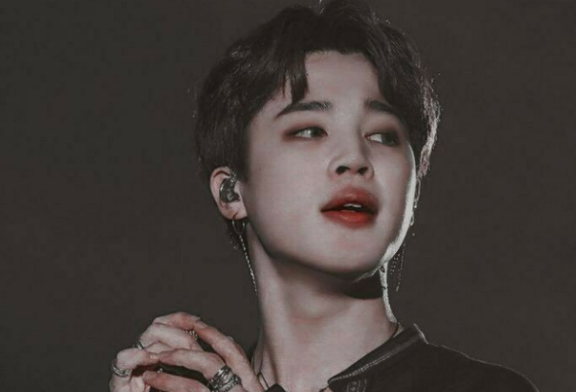 我将勾引一个性格强悍的新实习生（事先做准备）。 thumbnail