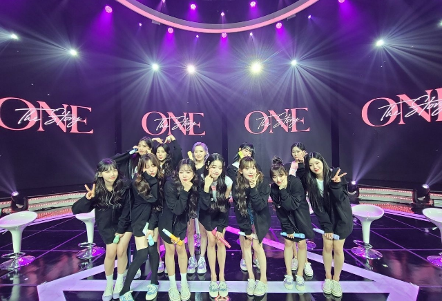 各种推荐室 thumbnail