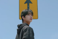 加州小孩 thumbnail